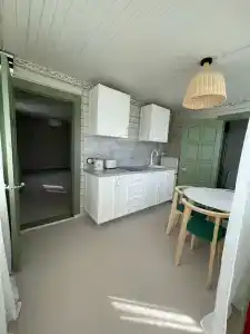 Романов дача - 52