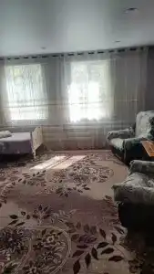 Дом для отдыха от городской суеты - 33