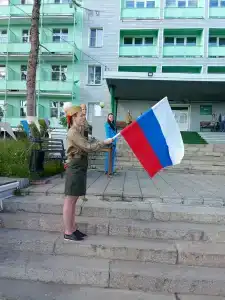 Озеры - 4
