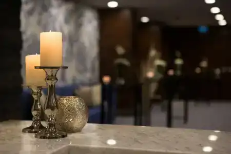 Renaissance Izmir - 32