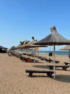 Наше Место - 11