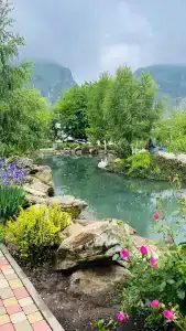 Главрыба - 19