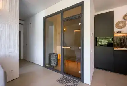 Времена года - 95