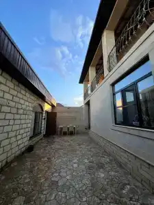 Апарт-отель Халачи - 50