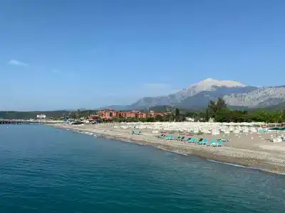 Pasha's Princess - Adult Only - 54