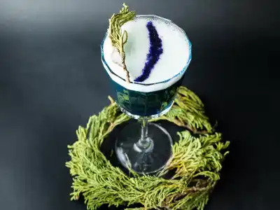 IRKUTSK CITY CENTER - 79