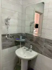 Тихая Гавань - 18