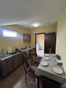 Коза Хутор - 3