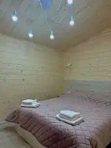 Bars-House - 14