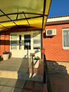 Руслан - 15
