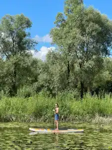 Ясно-Красно - 10