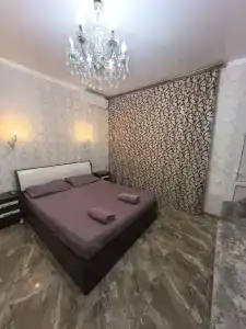 Атлантида - 6