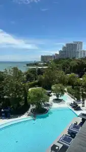 Cross Pratamnak - 33