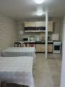 Лилия на Бирюзовой - 84