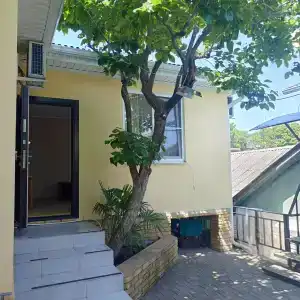 Рафаэлло - 2