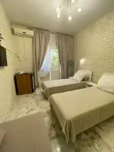 фламинго - 3