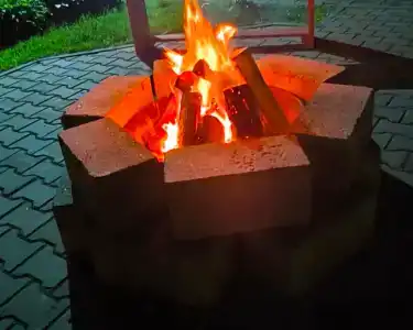 Relax - 9