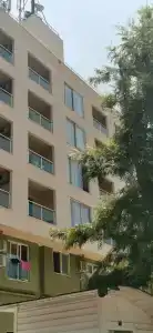 Miarosa Konakli Garden - 65