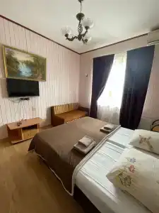 фламинго - 65