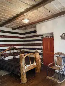 Река Времени - 2