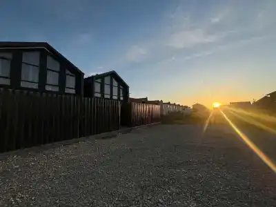 Горизонт - 39