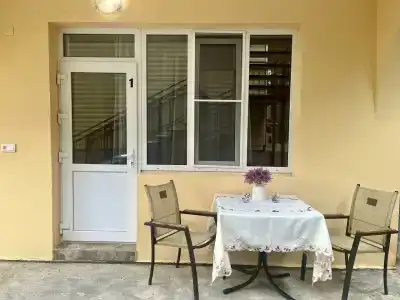 В гостях у Риты - 43