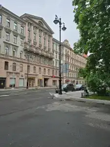 Виктория - 33