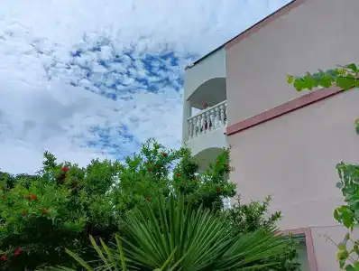 Лонгвина - 98