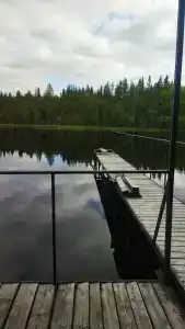 Канда-Викинг - 27