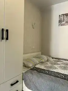 Гостевой дом на Клубной 25 - 43