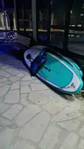 Соле мио - 18