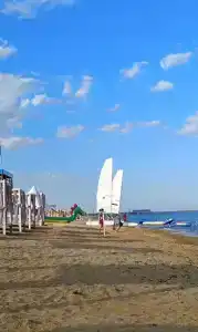 Тихое место - 34