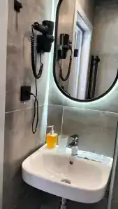 Булгаков - 93