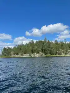 Рузя Карелия - 83