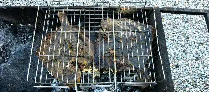 Анна Крым - 78