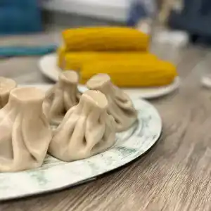 Солнечный Остров - 44