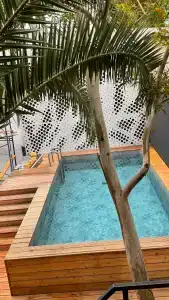 Булгаков - 85