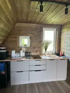 Красная Усадьба - 21