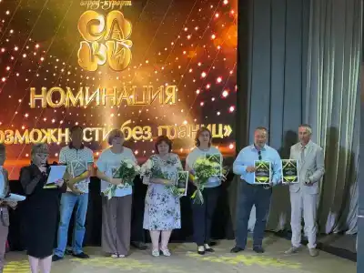 ВалеоМама - 49