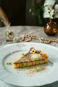 Гимназия 5 - 58