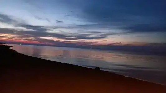 Azovskaya Rivera - 92