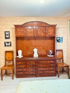 Витальница - 24