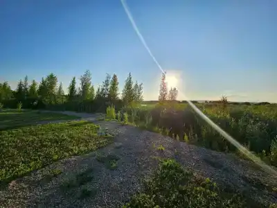 Bri Village - 13