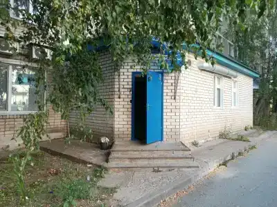 Гастелло - 14