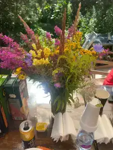 Беловодье - 21