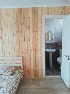 Гостевой дом на Жуковского 47 - 7