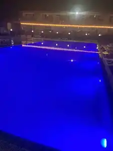 Алые Паруса - 64