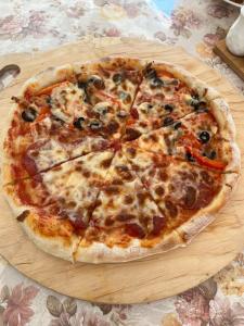 Санта-Мария - 54