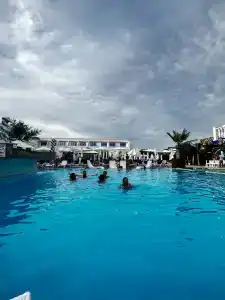 Del Mare - 28