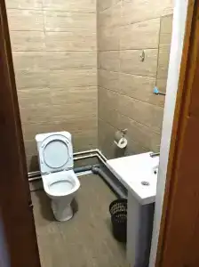 Аслы-Куль - 14